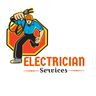 Sc Elektro
