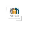 nourklusbedrijf
