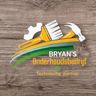 Bryan's Service & onderhoudsbedrijf