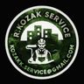 Kozak Service