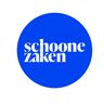 Schoone Zaken