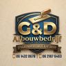 G&D AFBOUW BEDRIJF