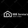 DDB Service’s