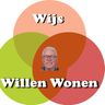 WijsWillenWonen