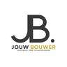Jouwbouwer