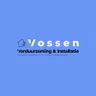 Vossen Verduurzaming & Installatie