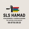 SLS Hamad