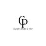 CP Allround Klussenbedrijf