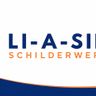 Li-A-Sing Schilderwerken 