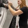Highend Carcare