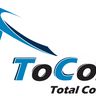 Tocon