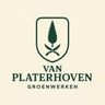 van Platerhoven