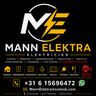 Mann