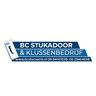 BC Stukadoor & Klussenbedrijf