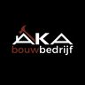 Aka Bouwbedrijf B.V.