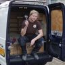 Hasse Helpt