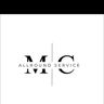 mcallroundservice