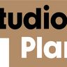 Studio Plank