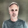 Henk Hendriksen Elektrotechniek