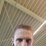 Klusbedrijf Engelbart