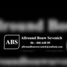Allround Bouw Sevenich