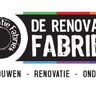 De Renovatiefabriek 