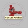 Van Der Minchuk