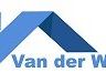 Van der Weide Dakwerken