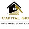BM Capital Group B.V.