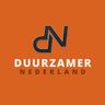 Duurzamer Nederland B.V.