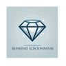 Blinkend Schoonmaak