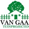 van Gaal tuinprojecten