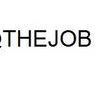 @thejob timmerwerken