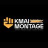 KMAI MONTAGE