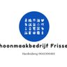 Schoonmaakbedrijf Frisse Start Hardenberg