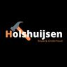 Holshuijsen bouw & onderhoud