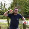 BRL hoveniersbedrijf
