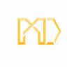 Moderna Design
