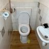 Installatiebedrijf FURI