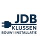 JdB klussen