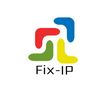 Fix-IP