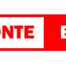 Monte Bouw