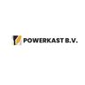 Powerkast B.V.