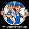 Witgoedinspectie