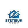 Stetsiuk Afbouw