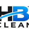 HB Clean