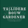 Taslidere Bouw