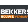 Bekkers Bouw & Verbouw