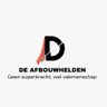 De Murendokter