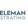 Zieleman Bestratingen